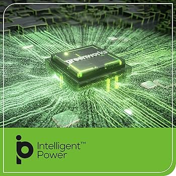 NEC - gk60専用 Amazon.com: Greenworks 60V 26